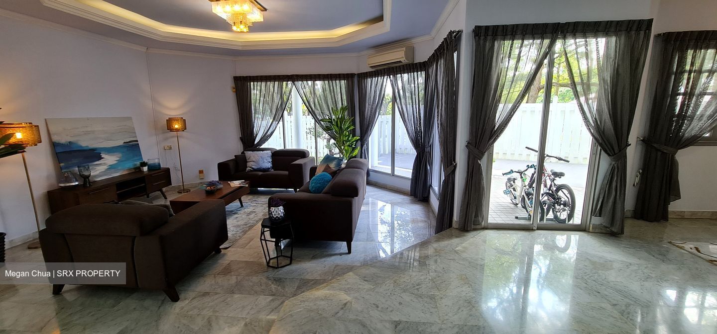 West Lake Garden (D20), Detached #533047561